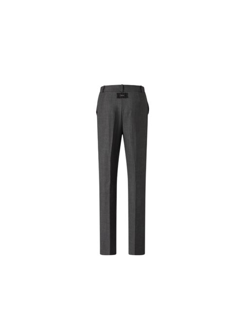 Pinko Pantalone Pinko | 107264-A3IF.I76